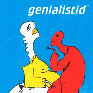 Joomalaul