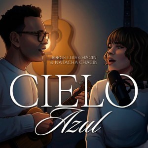 Cielo Azul