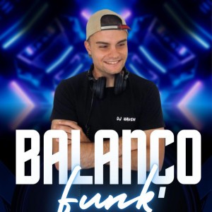 Balanço