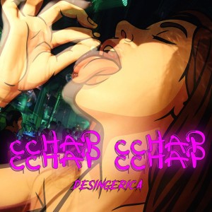 Cchap Cchap