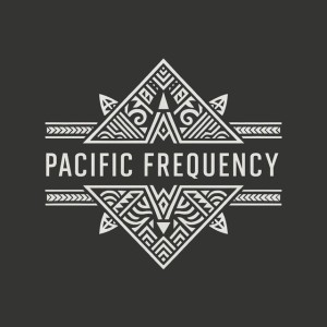 So Easy (Island Reggae Rendition) by NovaX & Pacific Frequency