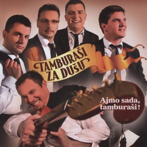 Zadnja želja