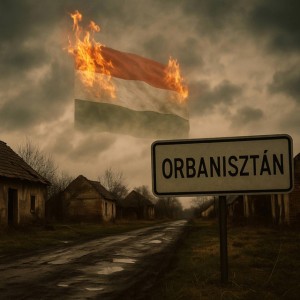 Orbanisztán
