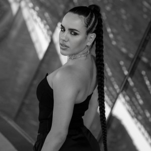 Dame más - Bachata Version