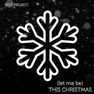 (Let Me Be) This Christmas (Ibiza Radio Mix)
