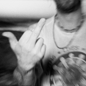 End Of Summer by Tame Impala