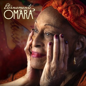 Lo tuyo y lo mio by Omara Portuondo