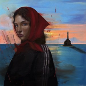 kesselaid by nublu & TIEF CITY 44