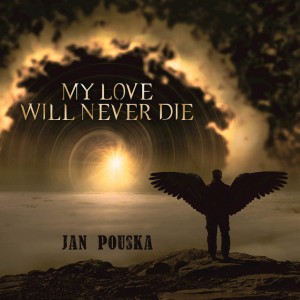 My Love Will Never Die (from "Lucifer")