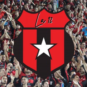 Se Viene Liga Campeón