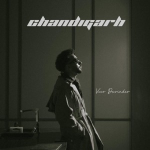 CHANDIGARH