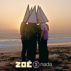 Nada (radio edit)