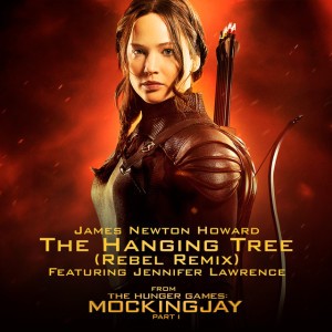 The Hanging Tree (Rebel Remix) [From "The Hunger Games: Mockingjay, Pt. 1"]
