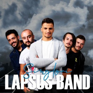 Lazo