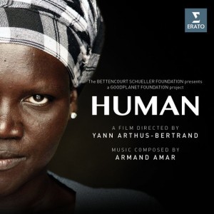 Human II