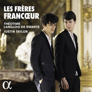 Violin Sonata in B Minor, Op. 1 No. 6: I. Largo