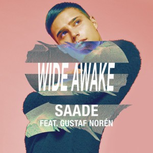 Wide Awake - Red Mix Slowed