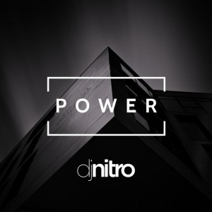 Power