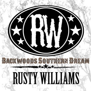 Backwoods Southern Dream