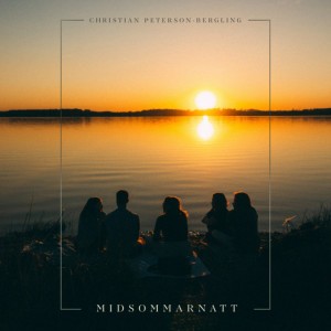 Sommarvals