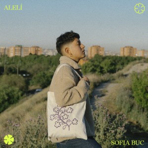 ALELÍ