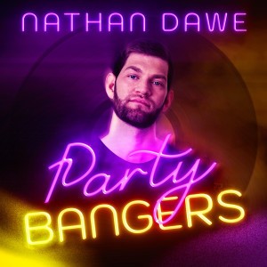 Miss You (Mixed)