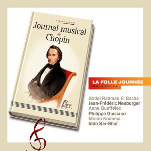 Polonaise en sol mineur S 1/1