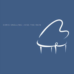 Kiss the Rain