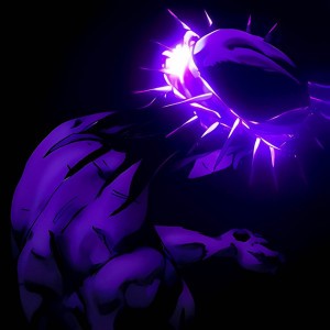 Boss Fight!