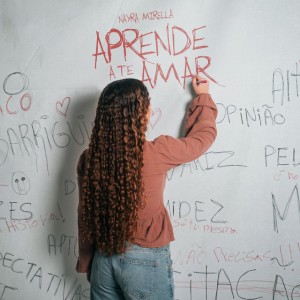 Aprende a Te Amar