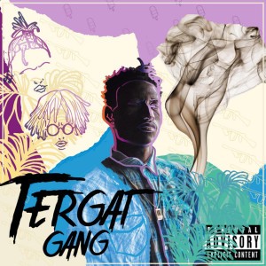T Gang