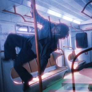 Ти не забудь by Volodymyr Dantes