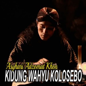 Kidung Wahyu Kolosebo