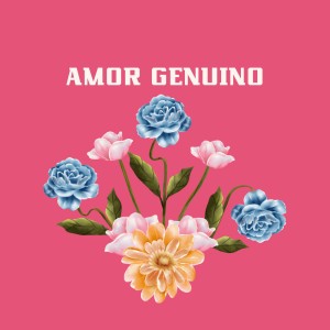 Amor Genuino