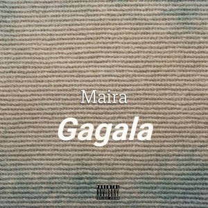 Maira