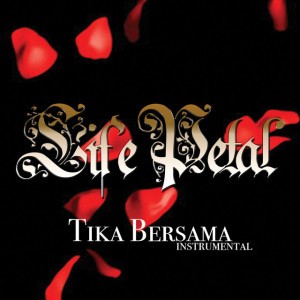 Tika Bersama