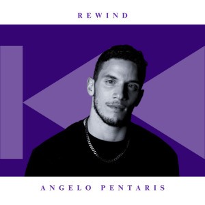 Rewind