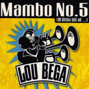 Mambo No. 5