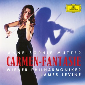 Berceuse, Op. 16