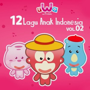 Bintang Kecil