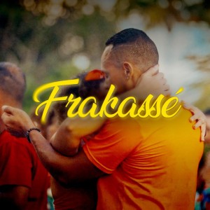 Frakassé by Mik L