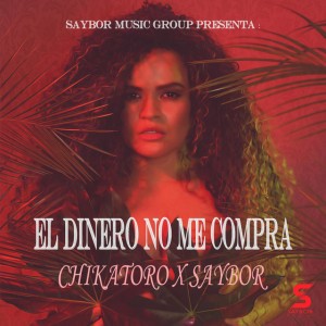 El Dinero No Me Compra
