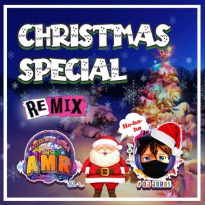 Nonstop Christmas Song Medley Philippines - Remix