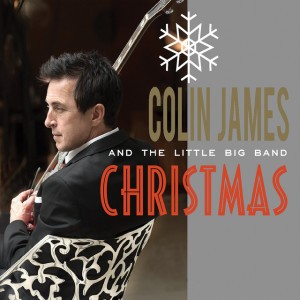 Cool Yule