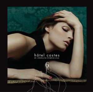 Bluesless - Radio mix