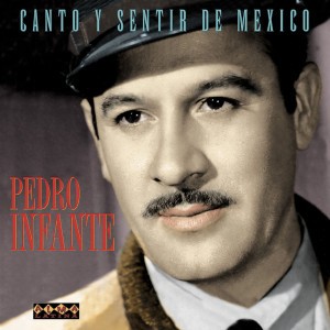 Cien Años (feat. Mariachi Guadalajara de Silvestre Vargas)