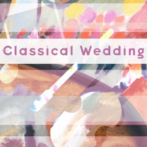 Rhapsody on a Theme of Paganini, Op. 43: Variation XVIII. Andante cantabile