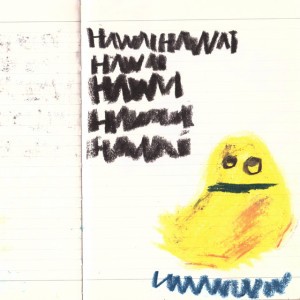 untitled01
