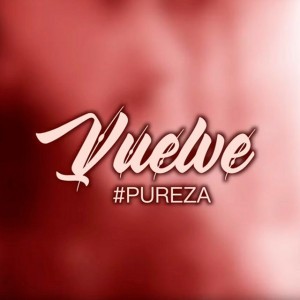 VUELVE