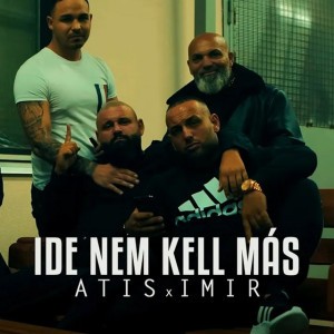 Ide nem kell más